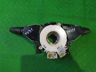 Шлейф-лента air bag NISSAN PRESAGE U31 5 ракурс