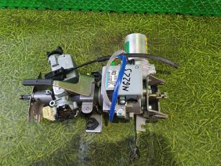 Рулевая колонка NISSAN MOCO MG22S 3872081J01 1 ракурс Рулевая колонка NISSAN MOCO MG22S 3872081J01 1 ракурс