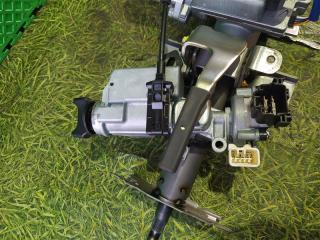 Рулевая колонка NISSAN MOCO MG22S 3872081J01 2 ракурс Рулевая колонка NISSAN MOCO MG22S 3872081J01 2 ракурс