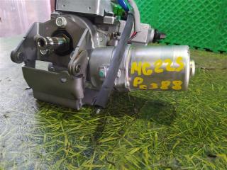 Рулевая колонка NISSAN MOCO MG22S 3872081J01 3 ракурс Рулевая колонка NISSAN MOCO MG22S 3872081J01 3 ракурс