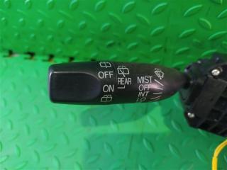 Шлейф-лента air bag HONDA FIT GD1 2 ракурс