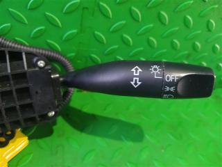 Шлейф-лента air bag HONDA FIT GD1 3 ракурс