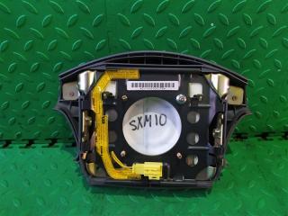 Airbag водительский TOYOTA IPSUM SXM10 2 ракурс