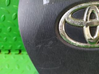Airbag водительский TOYOTA PRIUS ZVW30 3 ракурс