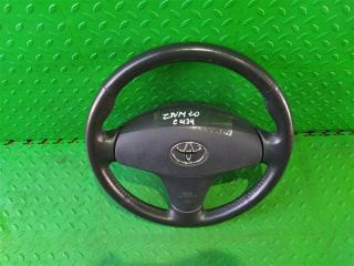 Руль TOYOTA ISIS