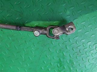 Рулевой карданчик DAIHATSU MOVE LA100S KF 45220-B2060 2 ракурс