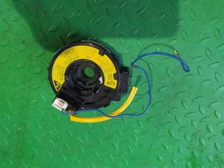 Шлейф-лента air bag TOYOTA COROLLA SPACIO