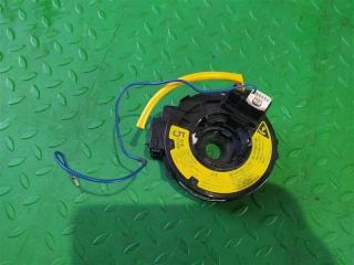 Шлейф-лента air bag TOYOTA COROLLA SPACIO контрактная Шлейф-лента air bag TOYOTA COROLLA SPACIO