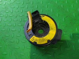 Шлейф-лента air bag TOYOTA ISIS