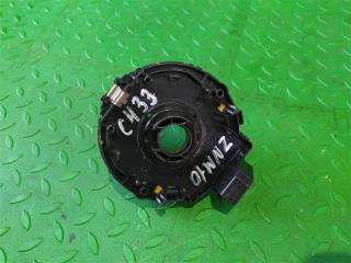 Шлейф-лента air bag TOYOTA ISIS ANM10 2 ракурс