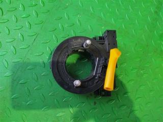 Запчасть шлейф-лента air bag MAZDA ATENZA