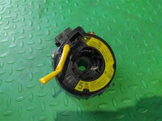 Шлейф-лента air bag TOYOTA WISH