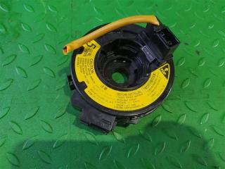 Шлейф-лента air bag TOYOTA WISH