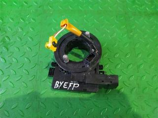 Шлейф-лента air bag MAZDA AXELA