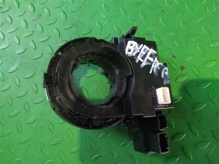 Шлейф-лента air bag MAZDA AXELA BM5FP 2 ракурс