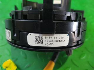 Шлейф-лента air bag MAZDA AXELA BM5FP 3 ракурс