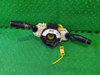 Шлейф-лента air bag HONDA INSIGHT