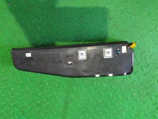Airbag сидений правый передний HONDA FIT GK3 78000-T5A-J71 2 ракурс