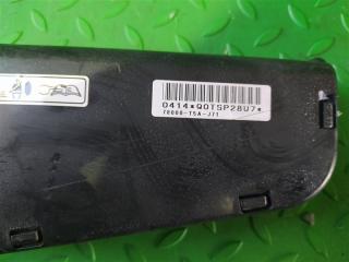 Airbag сидений правый передний HONDA FIT GK3 78000-T5A-J71 4 ракурс