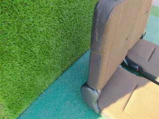 Сидение TOYOTA SIENTA NCP175G 5 ракурс Сидение TOYOTA SIENTA NCP175G 5 ракурс