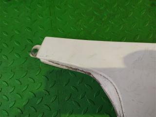 Щека правая MAZDA BONGO SKF2VN 3 ракурс
