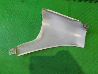Щека правая MAZDA BONGO SKF2VN 4 ракурс