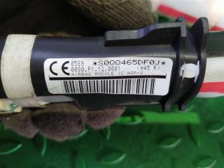 Airbag крыши правый HONDA VEZEL RU1 4 ракурс