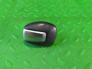 Ручка кпп MAZDA AXELA BYEFP 2 ракурс