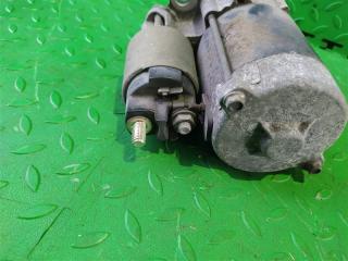 Стартер DAIHATSU ATRAI S321 KF 3 ракурс