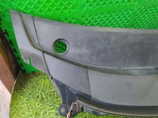 Жабо HONDA INSIGHT ZE2 74200-TM8A--0002 2 ракурс