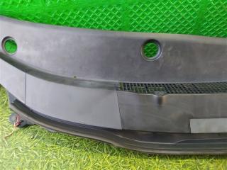 Жабо HONDA INSIGHT ZE2 74200-TM8A--0002 3 ракурс
