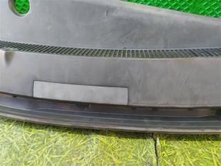 Жабо HONDA INSIGHT ZE2 74200-TM8A--0002 4 ракурс