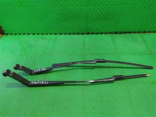 Дворник TOYOTA SIENTA
