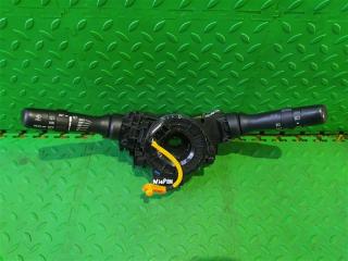 Шлейф-лента air bag TOYOTA SIENTA NCP175G 1 ракурс Шлейф-лента air bag TOYOTA SIENTA NCP175G 1 ракурс