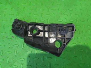 Крепление бампера правое переднее TOYOTA PORTE NNP10 52143-52150 2 ракурс