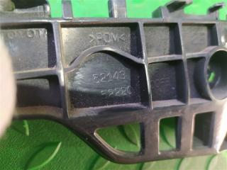 Крепление бампера правое переднее TOYOTA SIENTA NCP175G 52143-52220 3 ракурс