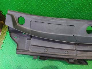 Жабо TOYOTA SIENTA NCP175G 55708 52410 2 ракурс