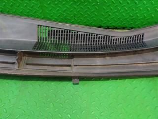 Жабо TOYOTA SIENTA NCP175G 55708 52410 3 ракурс