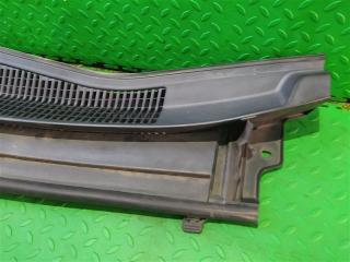 Жабо TOYOTA SIENTA NCP175G 55708 52410 4 ракурс