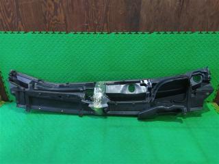 Жабо TOYOTA SIENTA NCP175G 55708 52410 5 ракурс