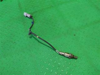 Лямбда-зонд TOYOTA SIENTA NHP170 1NZ-FXE 89485-52670 2 ракурс