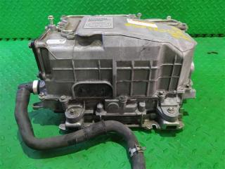 Инвертор TOYOTA SIENTA NHP170G 1NZ-FXE G9200-52040 2 ракурс