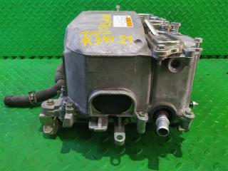 Инвертор TOYOTA SIENTA NHP170G 1NZ-FXE G9200-52040 3 ракурс