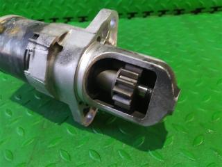 Стартер NISSAN OTTI H92W 3G83 MN115202 2 ракурс Стартер NISSAN OTTI H92W 3G83 MN115202 2 ракурс