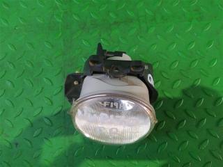 Туманка правая TOYOTA SIENTA NCP175G 12-580 2 ракурс