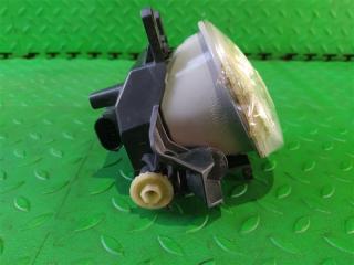 Туманка правая TOYOTA SIENTA NCP175G 12-580 4 ракурс