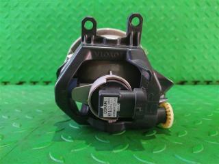 Туманка правая TOYOTA SIENTA NCP175G 12-580 5 ракурс