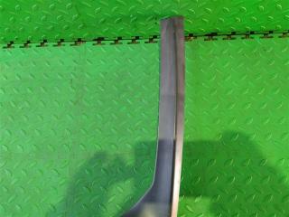 Ободок туманки левый TOYOTA SIENTA NCP175G 81482 52490 2 ракурс Ободок туманки левый TOYOTA SIENTA NCP175G 81482 52490 2 ракурс