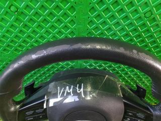 Руль SUBARU LEVORG VM4 2 ракурс Руль SUBARU LEVORG VM4 2 ракурс