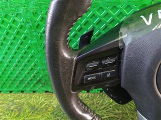 Руль SUBARU LEVORG VM4 3 ракурс Руль SUBARU LEVORG VM4 3 ракурс